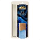 Difusor De Aromas Coala Home The Queen 100ml Difusor De Aromas Coala Home The Queen 100ml