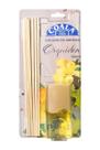 Difusor de aromas coala orquidea 100ml