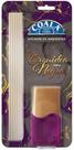 Difusor de Aromas Coala Orquídea Negra 100ml