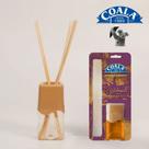 Difusor de Aromas Coala - Patchouli com Tangerina - 100ml