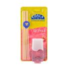 Difusor de Aromas Coala Romã 100ml