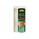 Difusor de Aromas Coala Sol do Brasil 100ml