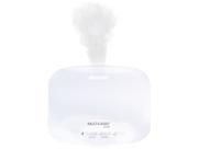 Difusor de Aromas Color Air HC217 Multilaser