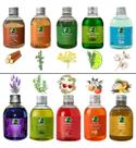 Difusor De Aromas Com Varetas Armatizador De Ambientes 270ml
