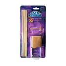 Difusor de Aromas com Varetas para Ambientes Lavanda Coala 100ml