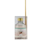 Difusor de Aromas com Varetas - Sofisticato (Aroma Amadeirado) - 250ml