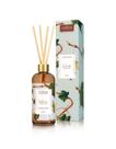 Difusor de Aromas com Varetas: Videira, 250ml - Empório Essenza