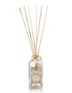 Difusor de Aromas com Varetas: Vinhedos, 250ml - Empório Essenza Difusor de Aromas com Varetas: Vinhedos, 250ml - Empório Essenza