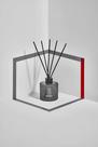 Difusor de aromas Concreto Masp Lenvie