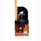 Difusor de Aromas Cravo e Canela 270ml Amazona Aromas