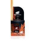 Difusor de Aromas Cravo e Canela 270ml - Amazônia Aromas Difusor de Aromas Cravo e Canela 270ml - Amazônia Aromas
