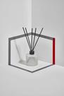 Difusor de aromas Cristal Masp Lenvie