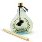 Difusor De Aromas Dani Fernandes Flor De Figo 700ml