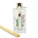 Difusor De Aromas Dani Fernandes Lavanda 250ml