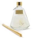 Difusor De Aromas Dani Fernandes Orquídea 210ml