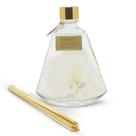Difusor De Aromas Dani Fernandes Orquídea 210ml