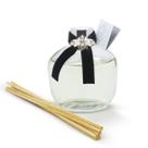 Difusor De Aromas Dani Fernandes Verbena E Alecrim 300ml