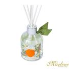 Difusor de Aromas Dani Fernandes Difusor de Aromas Dani Fernandes