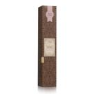Difusor De Aromas Empório Essenza Maçã Com Canela 250Ml