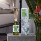 Difusor de Aromas ENERGIA Flor de Lótus e Menta 250ml