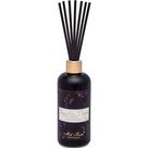 Difusor de Aromas Equilíbrio Mels Brushes 250mL
