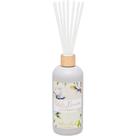 Difusor de Aromas Equilíbrio Mels Brushes 250mL