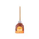 Difusor de Aromas Especiarias 350ml Premisse