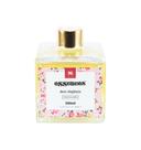 Difusor de aromas essences