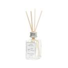 Difusor de aromas essencial cha branco 30ml greenswet