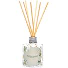 Difusor de Aromas Essential Mels Brushes 200mL Capim Limão Difusor de Aromas Essential Mels Brushes 200mL Capim Limão