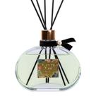 Difusor de aromas flor de figo 300ml dani fernandes