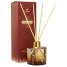 Difusor de aromas Flor de Figo Kailash Quantidade:200ml Difusor de aromas Flor de Figo Kailash Quantidade:200ml