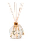 Difusor de Aromas folhas e ervas 350ml Dani Fernandes
