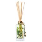 Difusor de Aromas Folhas Verdes 250ml óleo