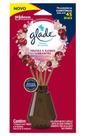 Difusor de Aromas GLADE Varetas 100ml