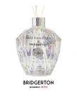 Difusor de Aromas Hortênsias &amp Segredos 250ml - Dani Fernandes &amp Bridgerton