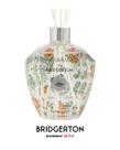 Difusor de Aromas Laranjas &amp Realeza 250ml - Dani Fernandes &amp Bridgerton