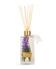 Difusor de Aromas Lavanda 250 ml óleo