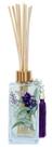 Difusor de Aromas Lavanda 250ml Dani Fernandes