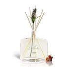 Difusor de Aromas Lavanda 350ml
