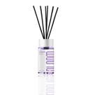Difusor de Aromas - Lavanda BLOOM HOME Difusor de Aromas - Lavanda BLOOM HOME