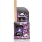 Difusor de Aromas Lavanda de Campo 270ml Amazona Aromas Difusor de Aromas Lavanda de Campo 270ml Amazona Aromas