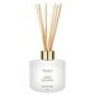 Difusor De Aromas Limao Siciliano 240Ml - Proaloe