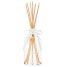 Difusor de Aromas Linha Excellence - Mels Brushes 200 mL Difusor de Aromas Linha Excellence - Mels Brushes 200 mL