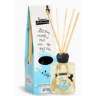 Difusor De Aromas Linha Luxo Sentimentos