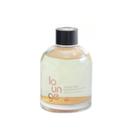 Difusor de Aromas Lounge c/ 4 Varetas Kailash 200ml Difusor de Aromas Lounge c/ 4 Varetas Kailash 200ml