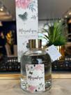 Difusor de aromas magnifique 200ml oleo