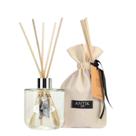 Difusor de Aromas Mangue Vert - 300ml Antik