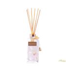 Difusor de Aromas Mini Rosas Dani Fernandes