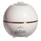 Difusor de aromas moon br